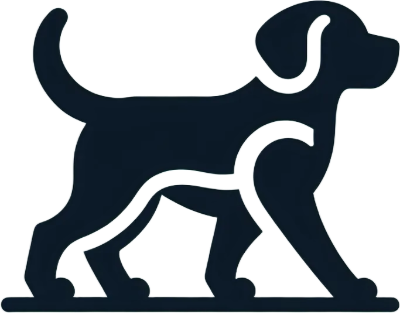Rover Pet Sitting Review logo